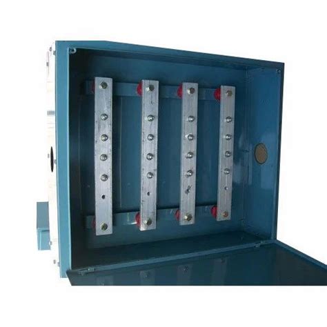 busbar junction box|busbar distribution box.